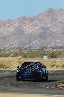 media/Mar-15-2025-Speed Ventures (Sat) [[c9b64f47cf]]/4-Black Group/Session 1 (Turn 11)/